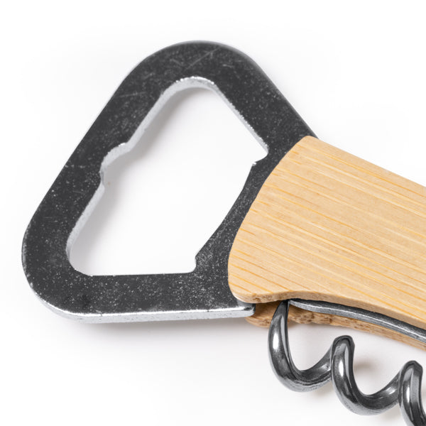 Texto alternativo de imagen