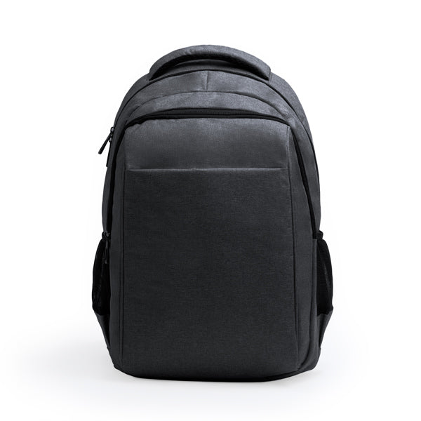 gorf:69ced2da5314611d45f39d9c82228ecf148992c0