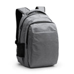 gorf:3edc87fb8e6c371c89ee703b36aab7b7e34d8cb0