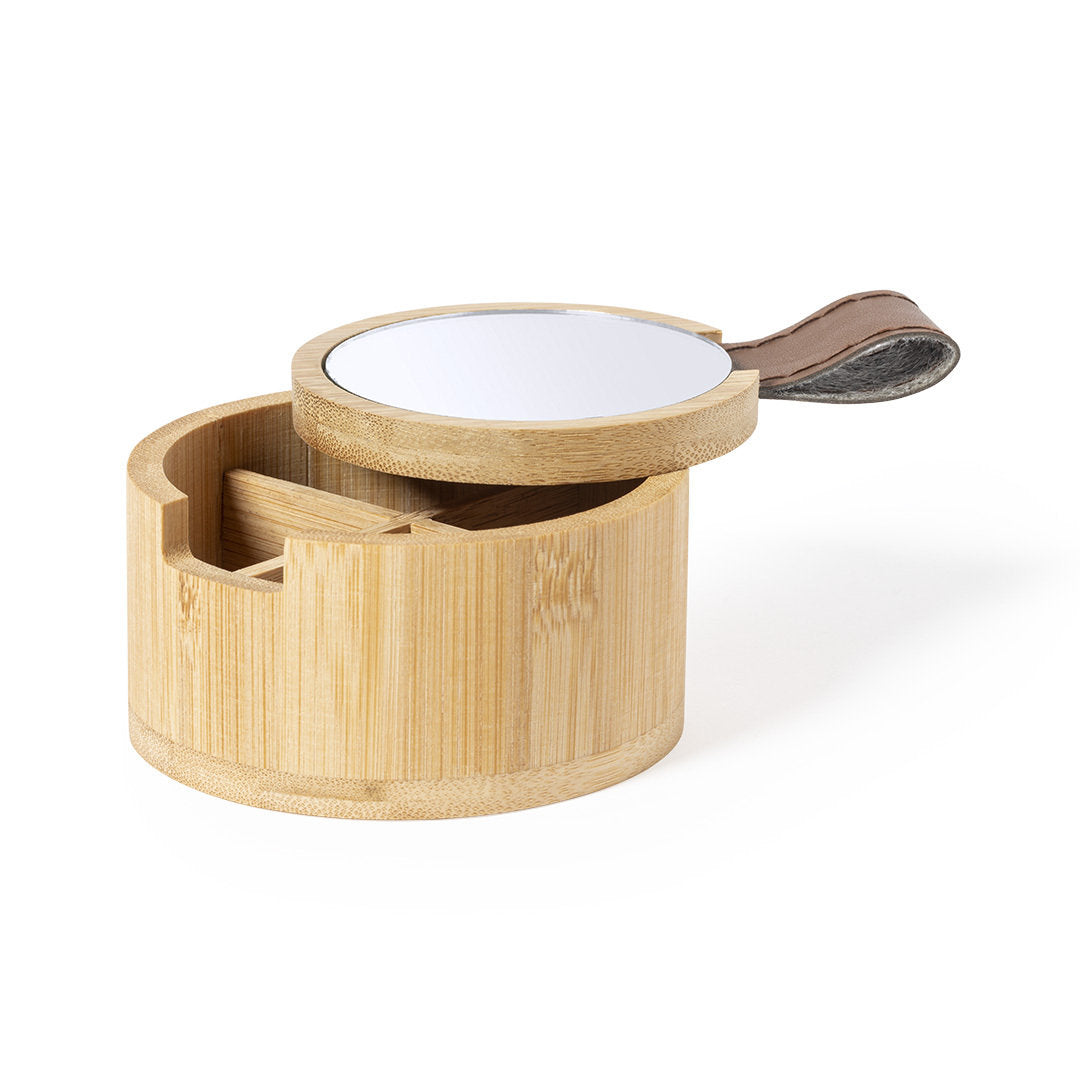 Texto alternativo de imagen