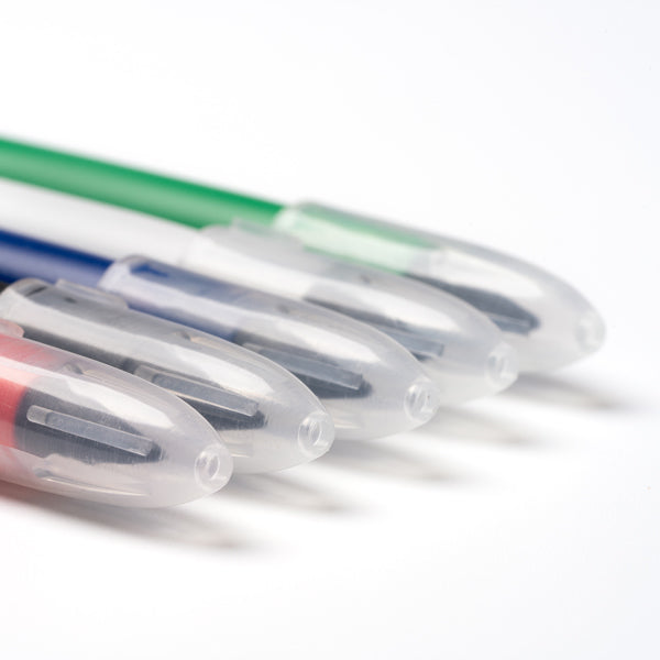 gorf:0e40cc3a1cc0f1ca7d8c61249a6cde840ab46d3f