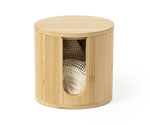 Dispensador Toallitas Desmaquillantes Kiam