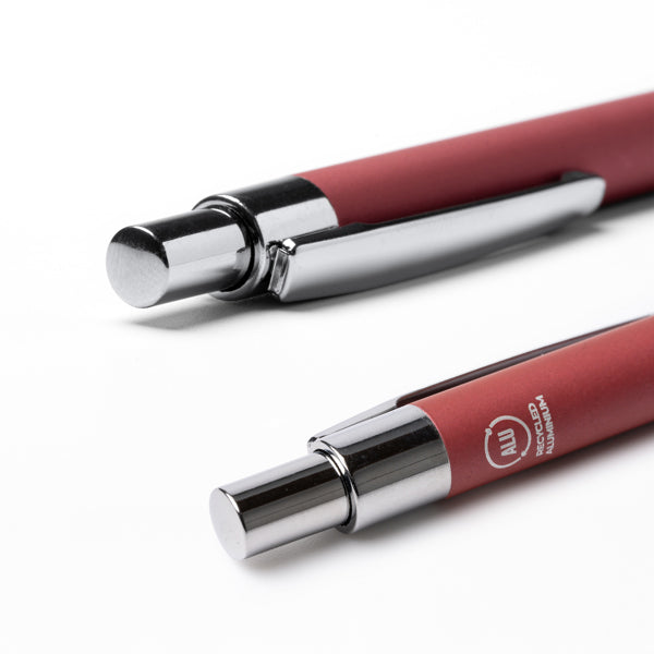 gorf:7b03772ea0b1818111e08e1bee36ca7ec1659e3f