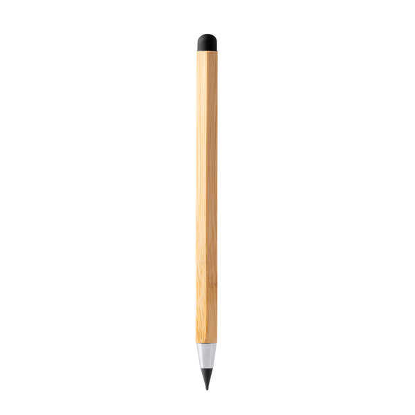 gorf:914c8e6263c18e4e91304ada47e02c3f58e96a51