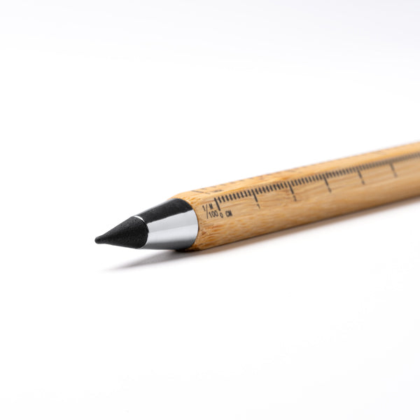 Texto alternativo de imagen