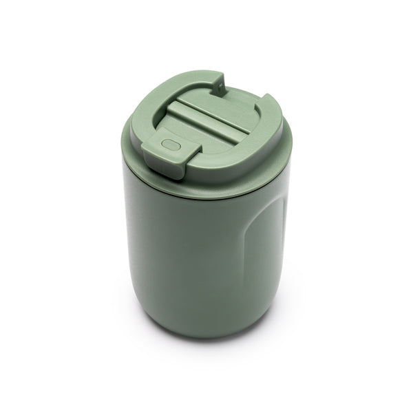 gorf:3e534c96b92a5c340e7396b66b8fe669b43bcca7