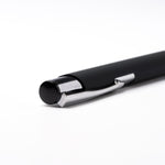 gorf:44fb3678fbb87bbf03007bff6a2432f9826c9e5c