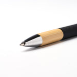 gorf:89a1830a6a3bfecdae21d436751589a871ae18c7