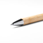 gorf:f815f662eaa6ac6113679dd52809053ab6aa23a6