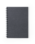 Libreta Idina