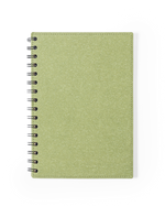 Libreta Idina