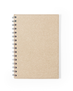 Libreta Idina