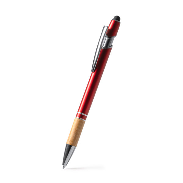 Texto alternativo de imagen