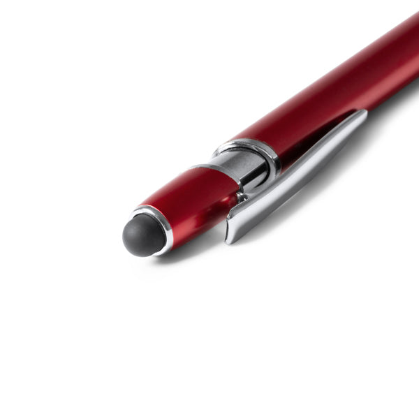 gorf:110908c63709d3ed09e72741c112bd7106de3891