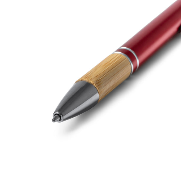 gorf:7ea0fde610469061e4a3e03d398c35269e386d13