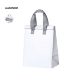 Bolsa Nevera Pabbie