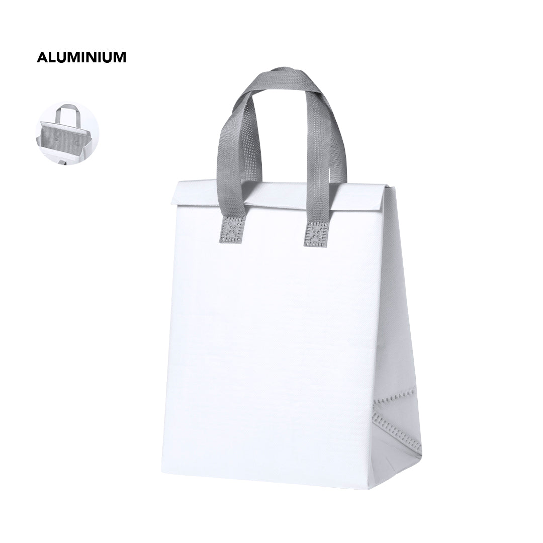 Bolsa Nevera Pabbie