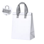 Bolsa Nevera Pabbie