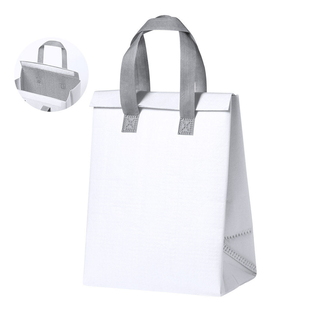 Bolsa Nevera Pabbie