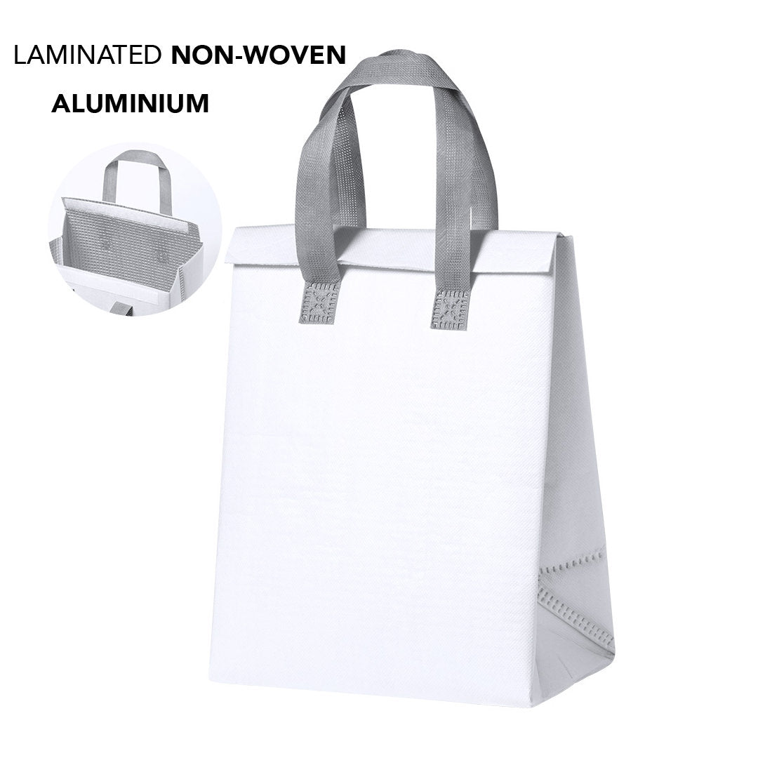 Bolsa Nevera Pabbie