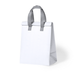 Bolsa Nevera Pabbie