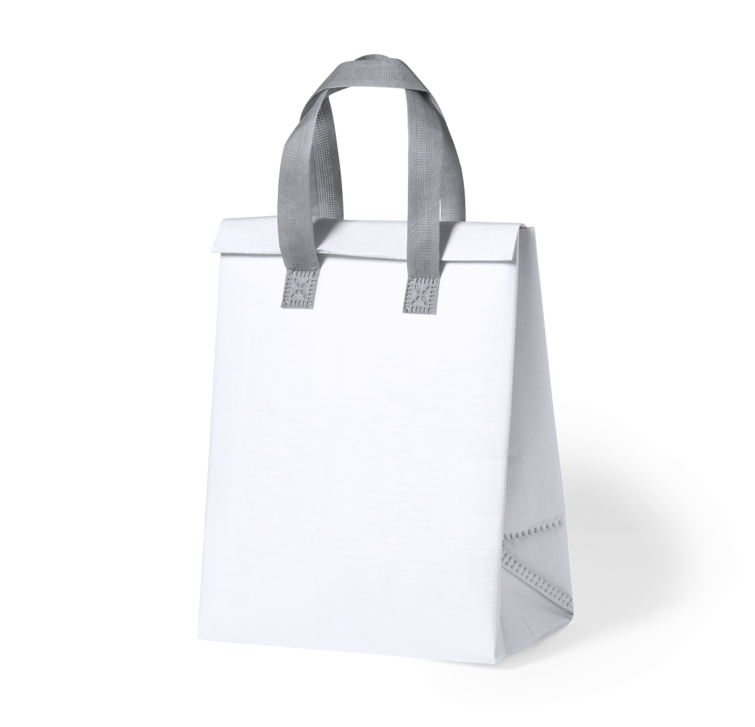 Bolsa Nevera Pabbie