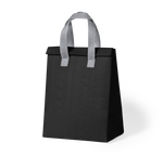 Bolsa Nevera Pabbie