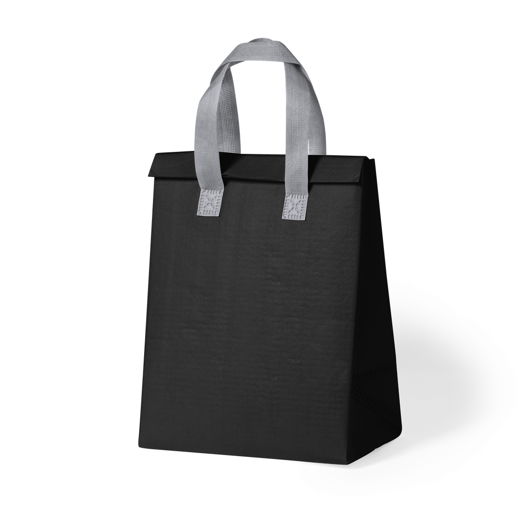 Bolsa Nevera Pabbie