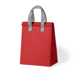 Bolsa Nevera Pabbie