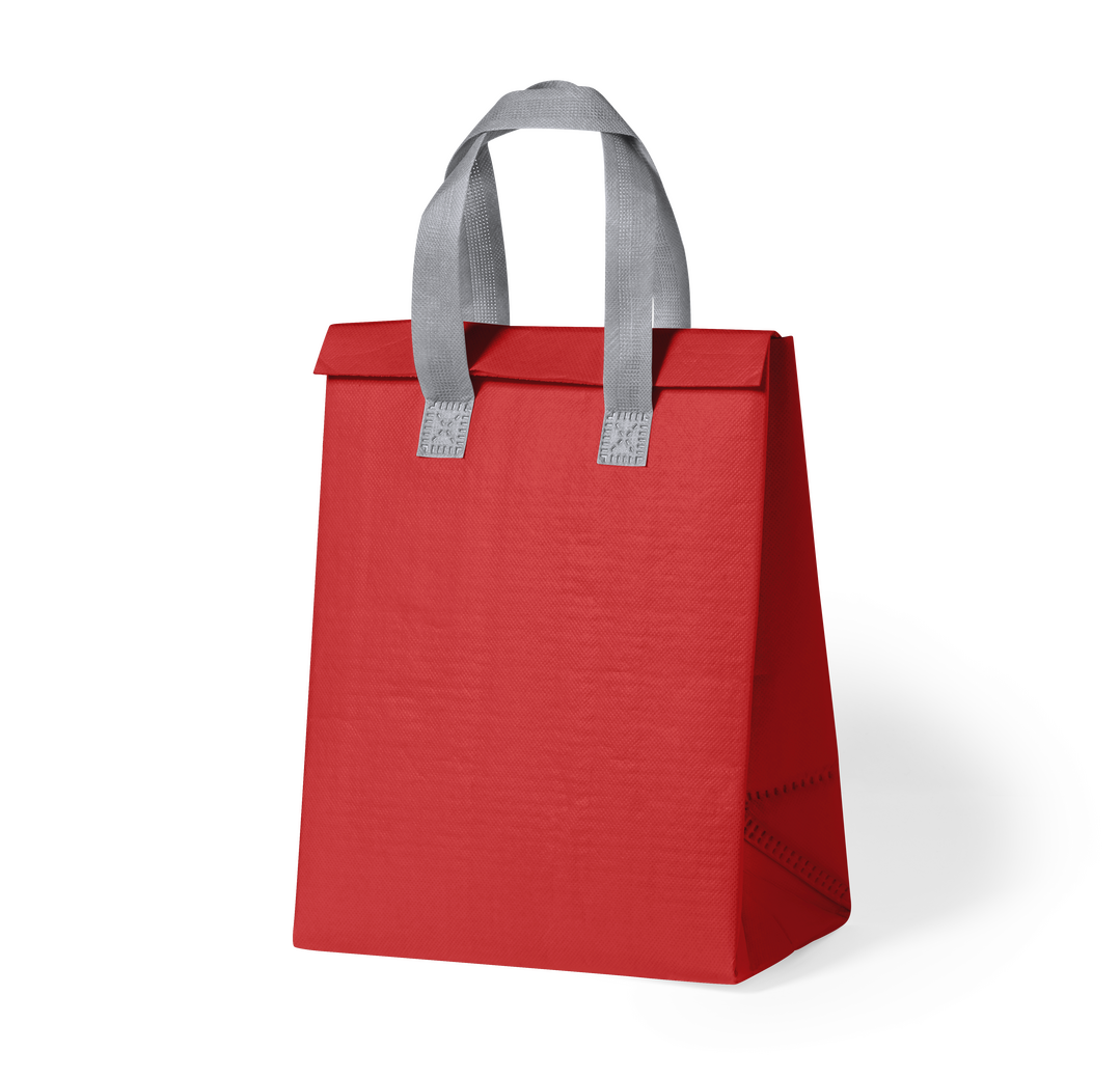 Bolsa Nevera Pabbie