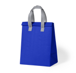 Bolsa Nevera Pabbie
