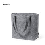 Bolsa Flavux