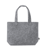 Bolsa Flavux