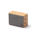 gorf:e9423ebbe642cfb492e6f56d851f23b542db350e