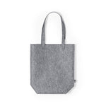 Bolsa Biggy