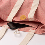 gorf:ac36d9b5f81459afb635db8448db4b460e1206cf