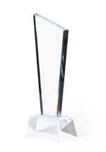 Trofeo Lanton
