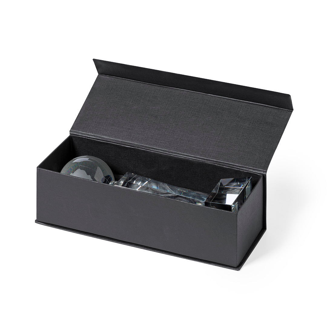 Texto alternativo de imagen