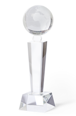 Trofeo Nigrum