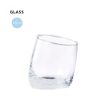 Vaso Merzex
