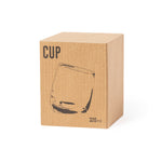 Vaso Merzex