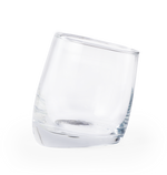 Vaso Merzex