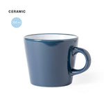 Taza Kario
