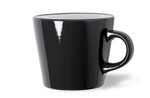 Taza Kario