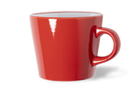 Taza Kario