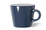 Taza Kario