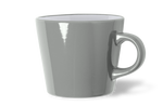 Taza Kario