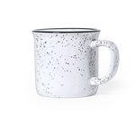 Taza Lanay