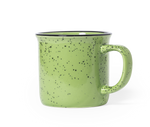 Taza Lanay