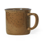 Taza Lanay